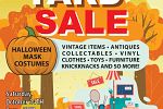 Sale Photo Thumbnail #1