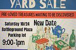 Sale Photo Thumbnail #1