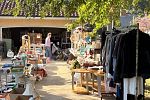 Sale Photo Thumbnail #2