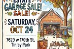 Sale Photo Thumbnail #1