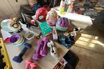 Sale Photo Thumbnail #4