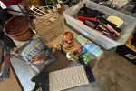 Sale Photo Thumbnail #3