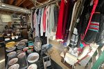 Sale Photo Thumbnail #2