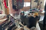 Sale Photo Thumbnail #8