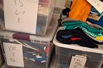Sale Photo Thumbnail #6