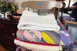 Sale Photo Thumbnail #43