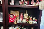 Sale Photo Thumbnail #55