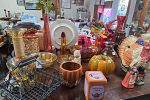 Sale Photo Thumbnail #37
