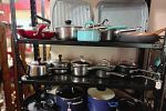 Sale Photo Thumbnail #40