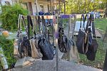 Sale Photo Thumbnail #42