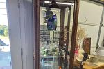 Sale Photo Thumbnail #16