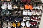 Sale Photo Thumbnail #50