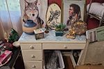Sale Photo Thumbnail #18