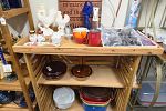Sale Photo Thumbnail #25