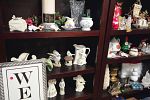 Sale Photo Thumbnail #30