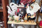 Sale Photo Thumbnail #48