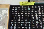 Sale Photo Thumbnail #21