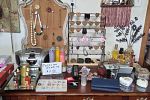 Sale Photo Thumbnail #22