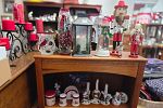 Sale Photo Thumbnail #57