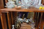 Sale Photo Thumbnail #32