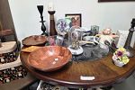 Sale Photo Thumbnail #49