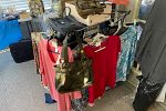 Sale Photo Thumbnail #9