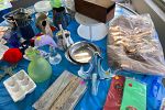 Sale Photo Thumbnail #6