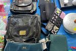 Sale Photo Thumbnail #10