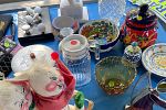 Sale Photo Thumbnail #4
