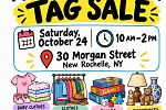 Sale Photo Thumbnail #1