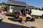 Sale Photo Thumbnail #5