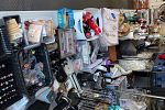 Sale Photo Thumbnail #18