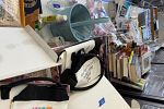 Sale Photo Thumbnail #16