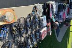 Sale Photo Thumbnail #22