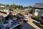 Sale Photo Thumbnail #6