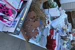 Sale Photo Thumbnail #21