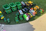Sale Photo Thumbnail #23