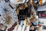 Sale Photo Thumbnail #17