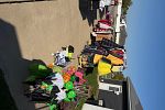 Sale Photo Thumbnail #34