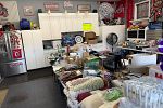 Sale Photo Thumbnail #2