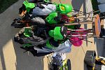 Sale Photo Thumbnail #32