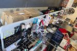 Sale Photo Thumbnail #7