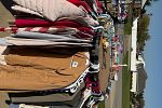 Sale Photo Thumbnail #29