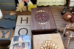 Sale Photo Thumbnail #7