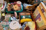 Sale Photo Thumbnail #22