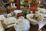 Sale Photo Thumbnail #5