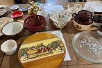 Sale Photo Thumbnail #19