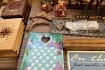 Sale Photo Thumbnail #8