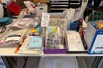 Sale Photo Thumbnail #6
