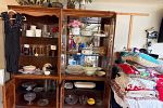 Sale Photo Thumbnail #3